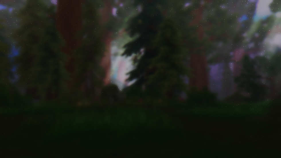 StarStable 2023-03-01 12-17-51.png