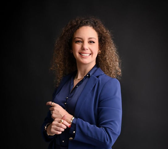 IMG-20250711-WA0014 - Copia.jpg