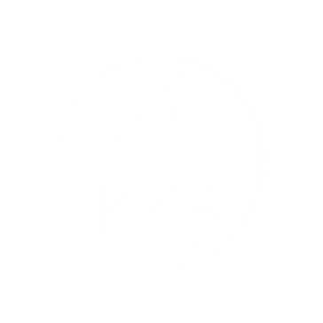 High-Resolution-Logo-White-on-Transparent-Background.png