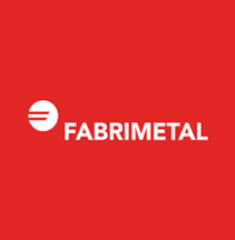 fabrimetal.png