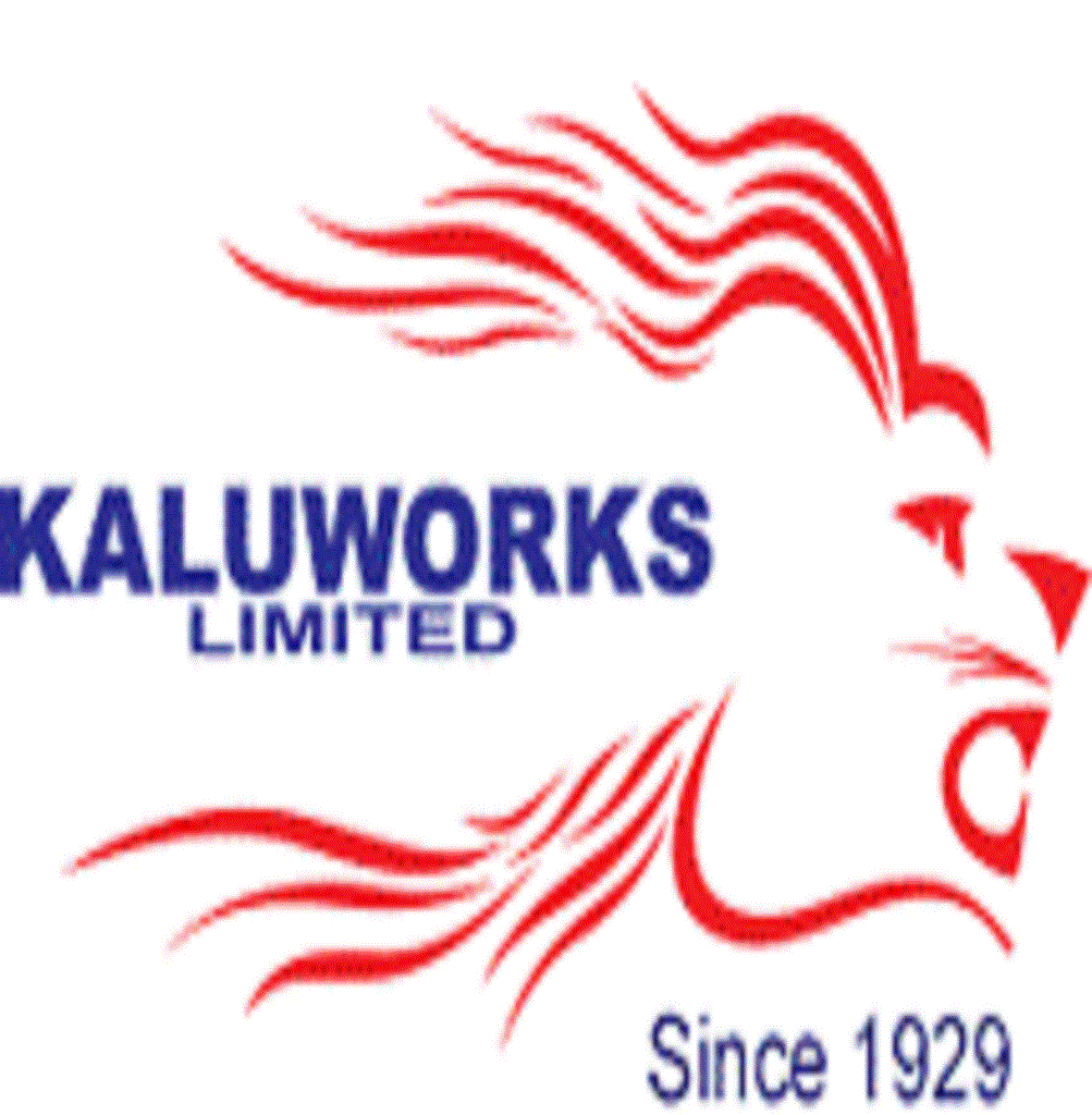 kaluworkslogo.gif