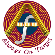 ofb ambarnath.png