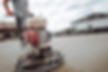 AdobeStock_369495965.jpeg