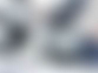 Why Automation Could Make Teams Less Efficient — and Less Cooperative