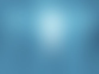 How Common Ownership of Startups Improves Innovation Efficiency