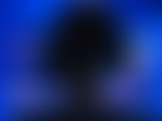 How Gaming Can Help Learners of All Ages