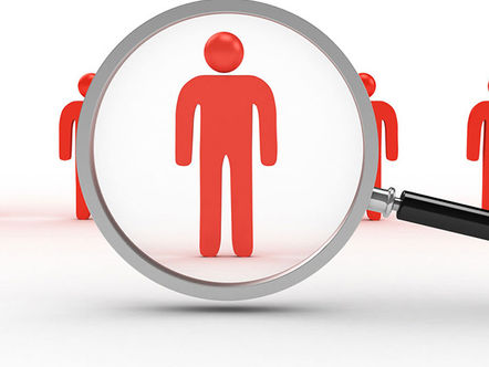 The Biggest Mistakes Job Seekers Make Today