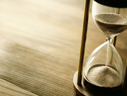 ‘The 10% Entrepreneur’: Going Part-time with Your Startup
