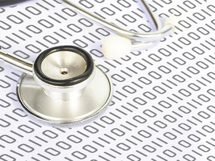 Combating COVID-19: Lessons from Singapore, South Korea and Taiwan