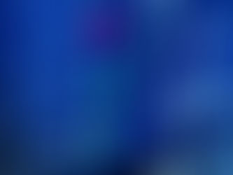 Jeremy Siegel: What’s Ahead for the Stock Market?