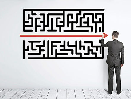 What Leaders Gain by Listening Closely to Employees