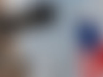 Why Is the Stock Market So Strong When the Economy Is Weak?