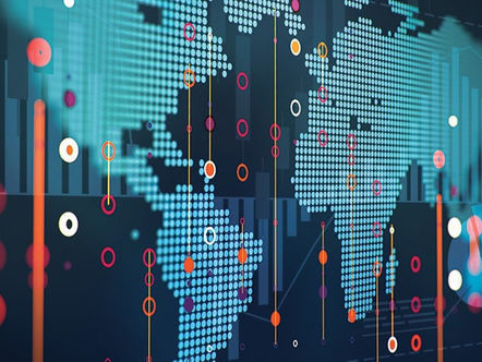 Digital Growing Pains: Why Businesses Must Accelerate Change