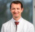 Dr. med. Maxim Janowski Spezialist für No Skalpell Vasektomie