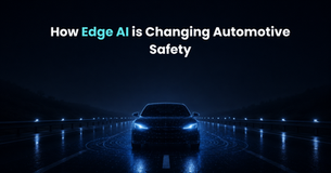Edge AI