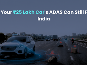 ADAS
