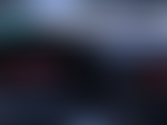 Why ADAS Is Being Disabled in India And How Starkenn Is Solving This Real Problem