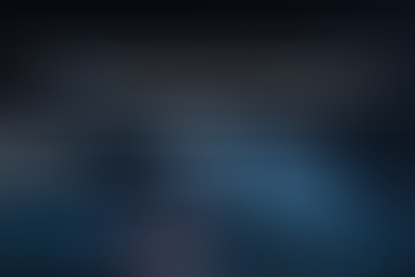 A truck using ADAS radar system