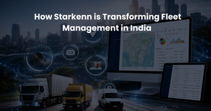 Fleet management