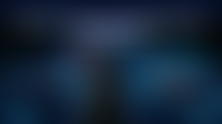 ADAS vs Autonomous driving