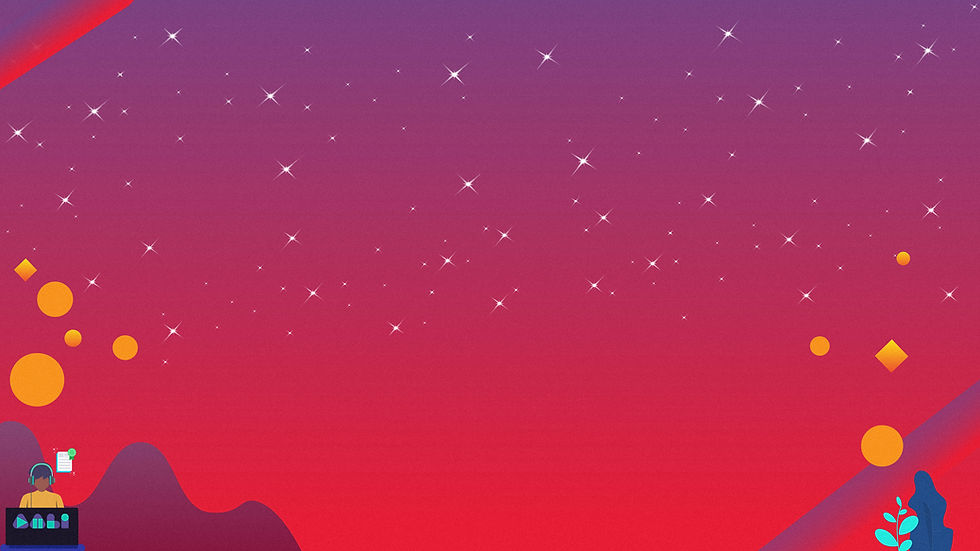 AALI WEB BG 2.jpg