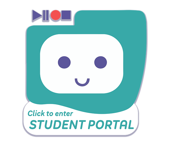 AALI Student Portal
