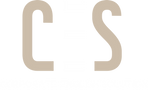 CES_Logo.png