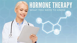 HormoneTherapy.jpeg