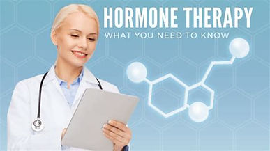 HormoneTherapy.jpeg