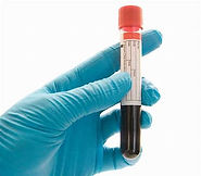 lab pic.jpeg