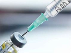 injection.jpeg