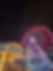 31f0321e-9f0d-4056-9b27-b0bae6c145a6.jpg