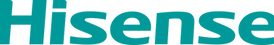 Hisense.svg.png