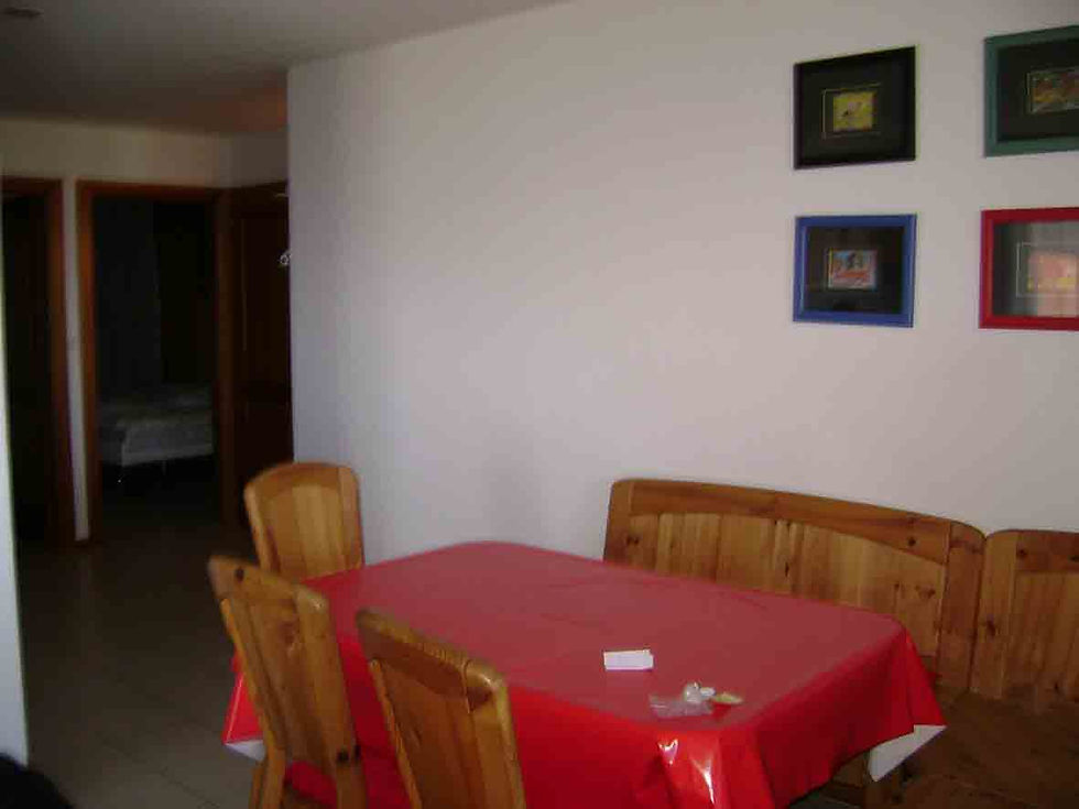Salle_à_manger