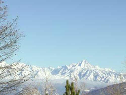 panorama