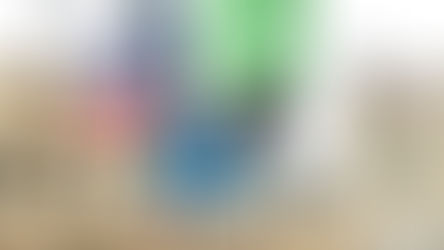 強風等による看板設置の影響についてのコピー