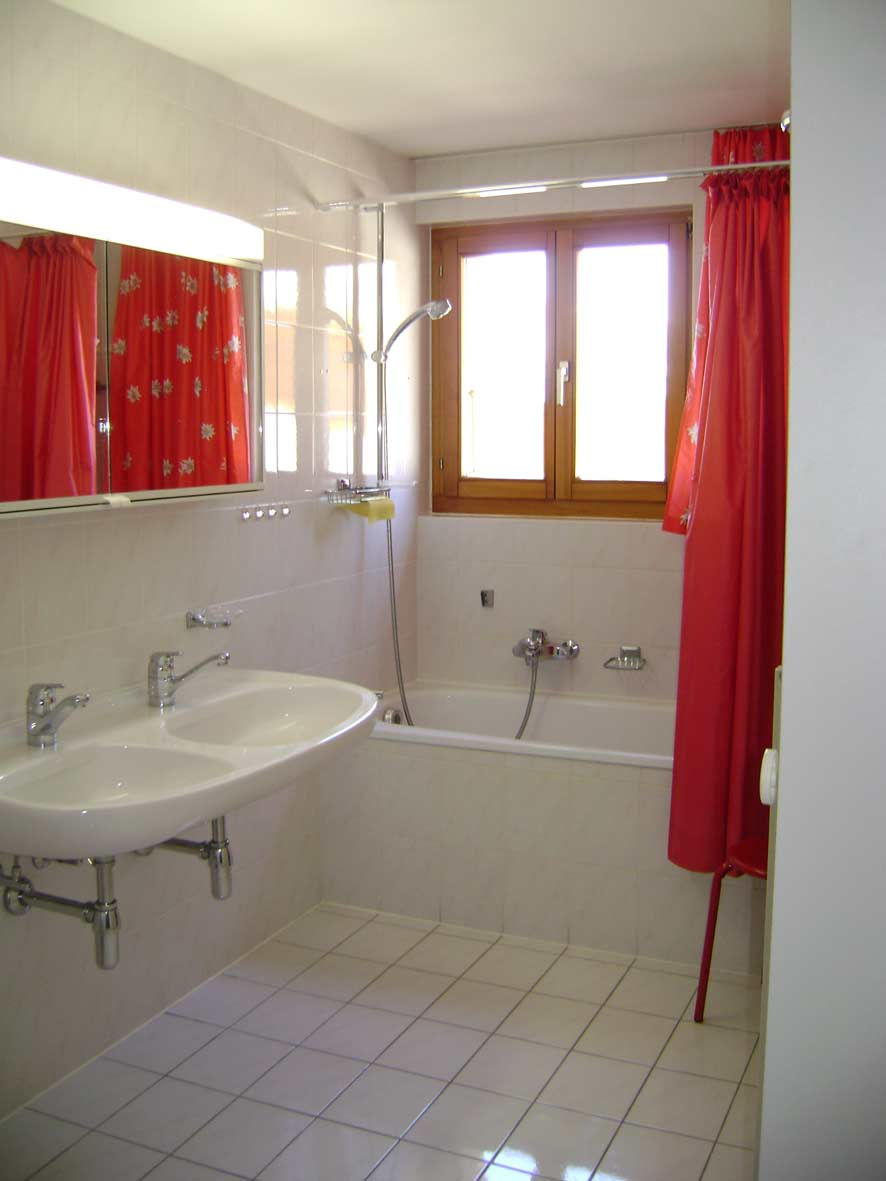 Salle-de-bain