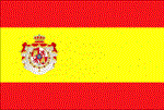 Spain_flag.gif