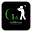 www.golfetvous.fr