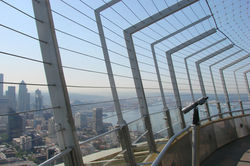 DSC00015.JPG