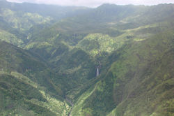 DSC00074.JPG