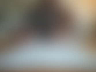 Simplify Your Insurance Claims Process Today