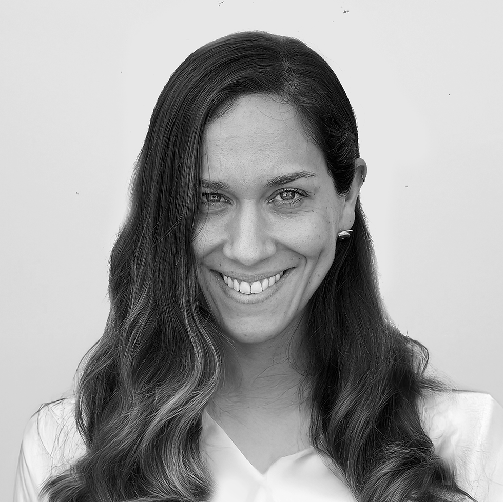 Mariana Riojas.png