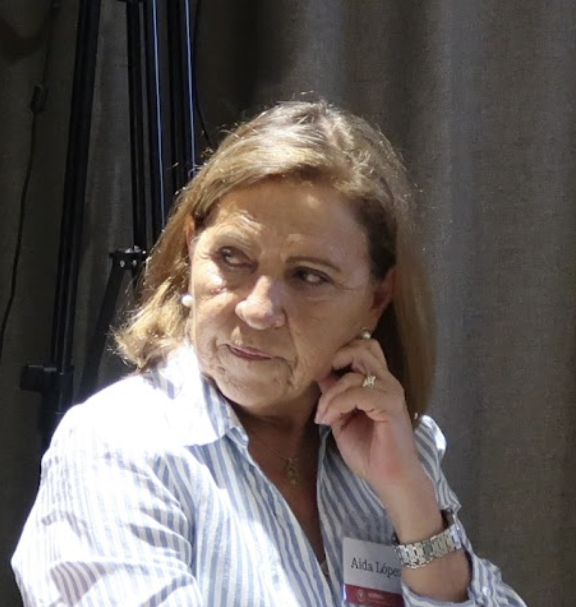 Screenshot 2025-10-29 at 13.31.47.png