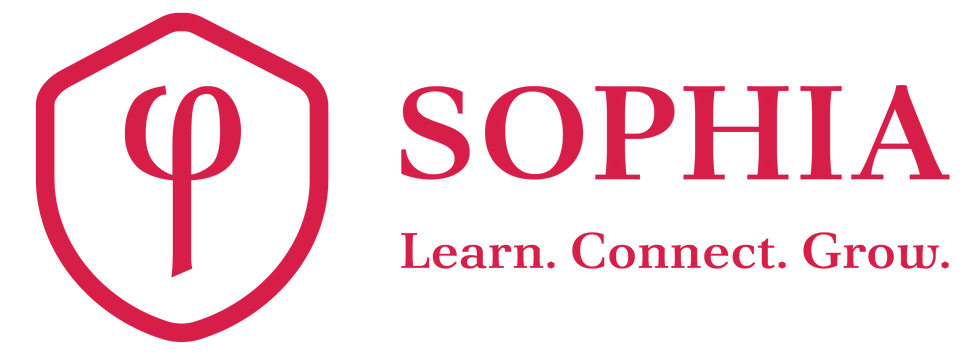 logo rojo.png