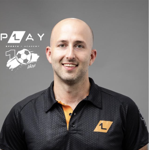 Screenshot 2025-10-08 at 19.47.00.png