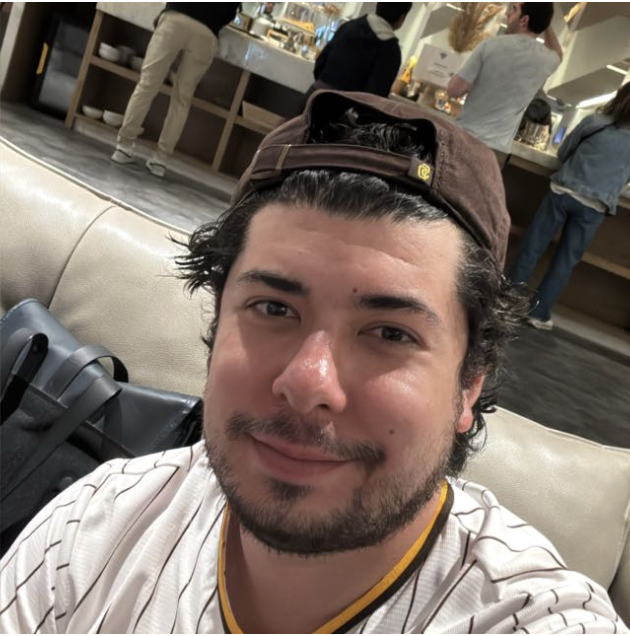 Screenshot 2025-10-08 at 18.38.13.png