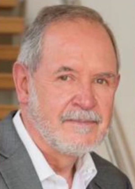 WhatsApp Image 2025-10-29 at 12.58.32.jpeg