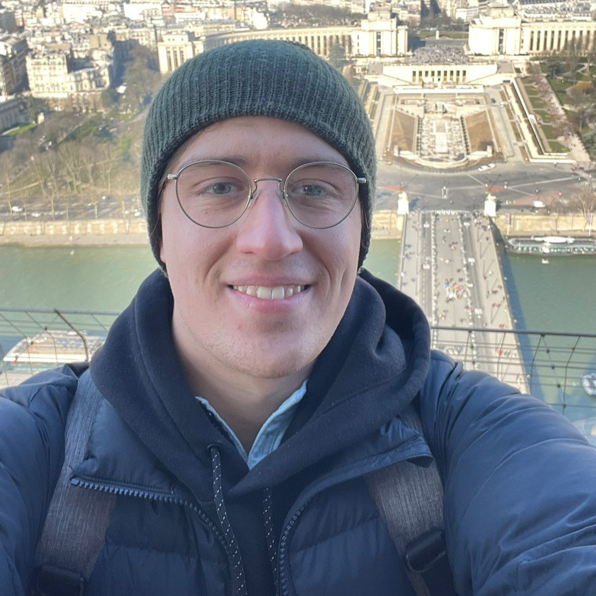 WhatsApp Image 2025-10-08 at 18.48_edited.jpg