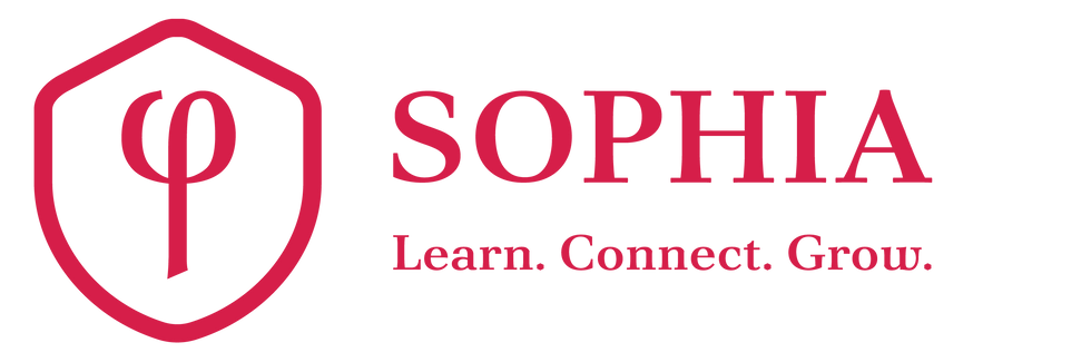 logo rojo.png